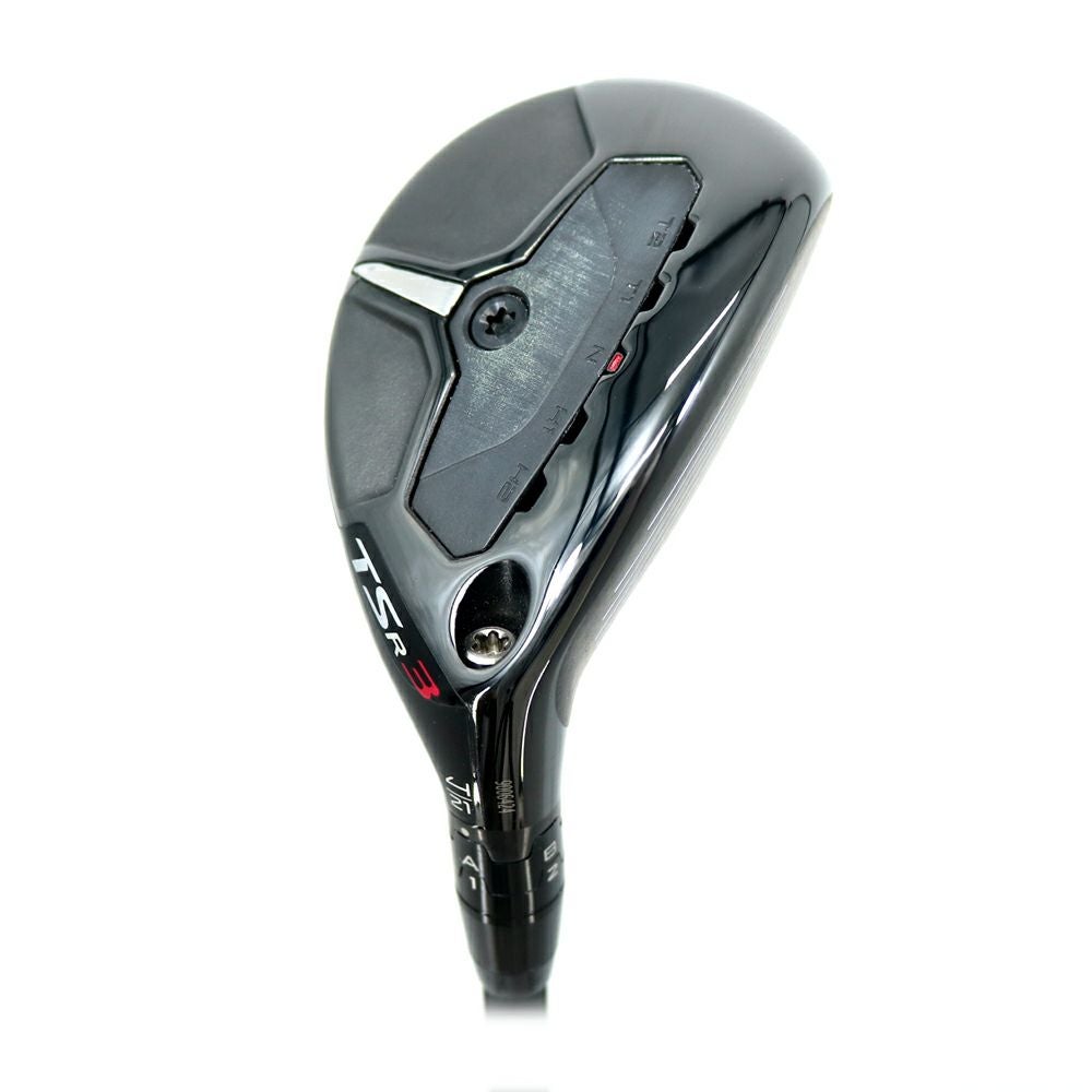 ゴルフプライド Golf Pride Golf Pride CPX MIDサイズ アイアン用