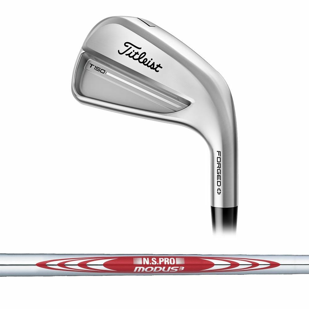 スリクソン SRIXON ZXi5 アイアンセット（6本セット） N.S.PRO MODUS3