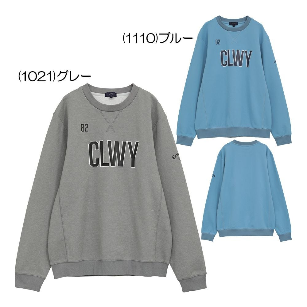 ピン PING 全方向ストレッチカルイシフーディ 621-5262800 メンズ