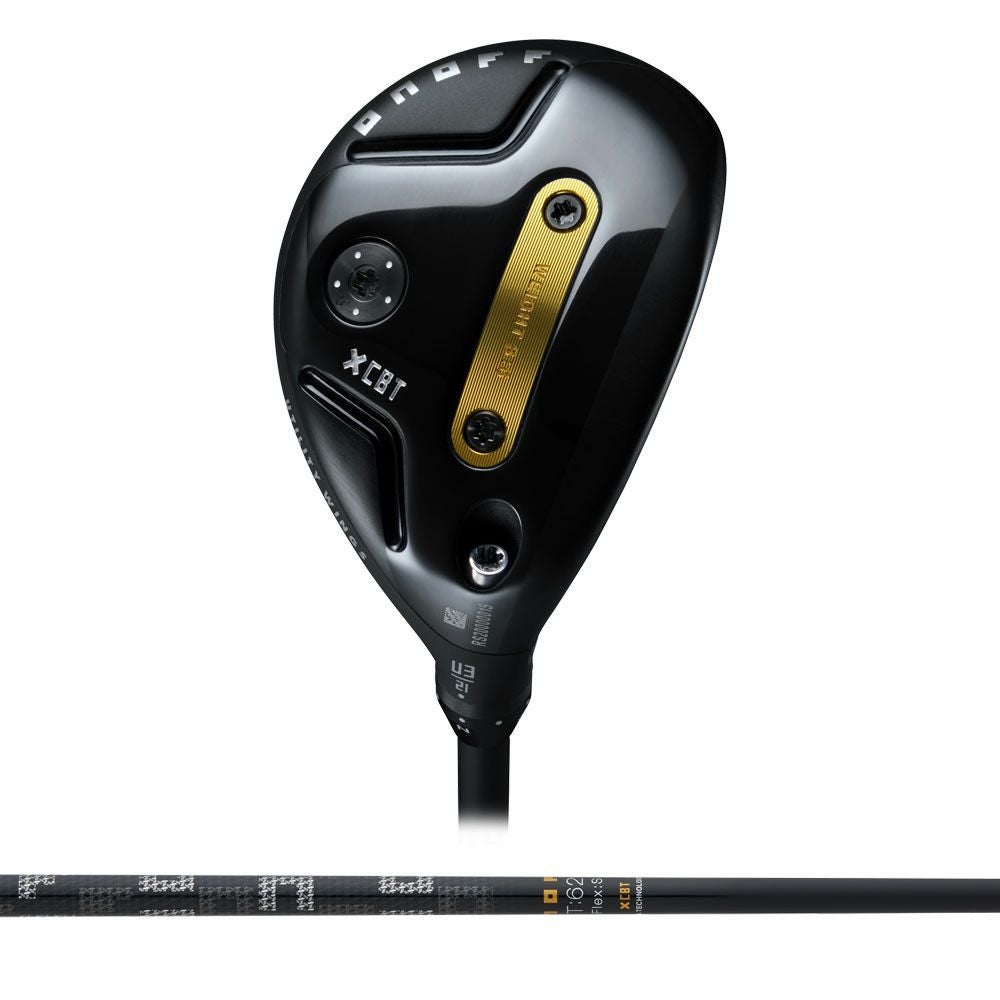 フォーティーン FOURTEEN FRZ ウェッジ スモーキーサテン仕上げ N.S.