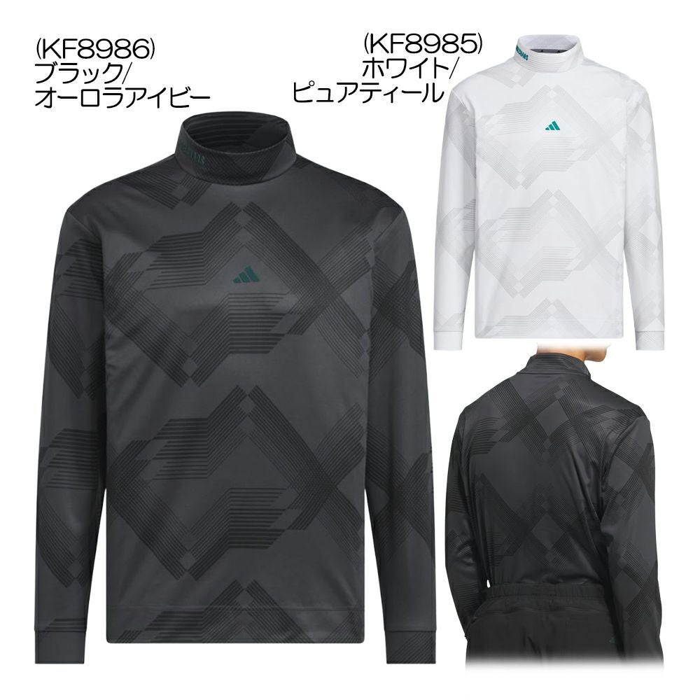 テーラーメイド（TaylorMade） HI TOE3 クローム ウェッジ単品 N.S.PRO