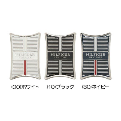 トミーヒルフィガー（Tommy_Hilfiger） アライメントマーカー THMG5FM2 2025