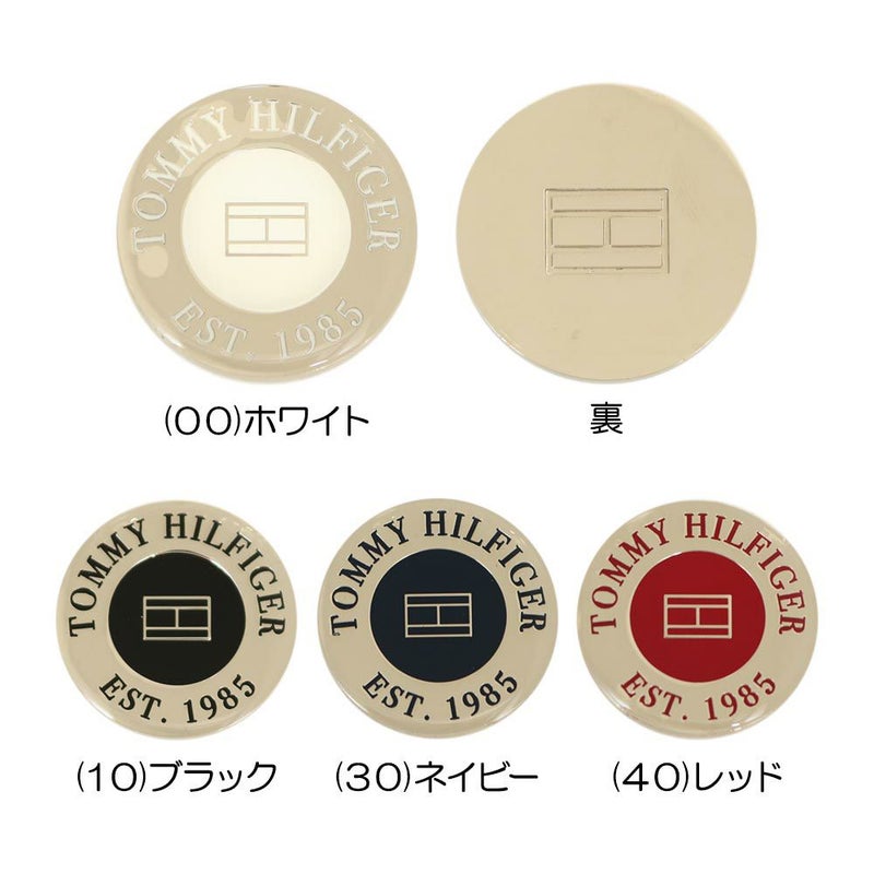 マーカー THMG5FM3 2025