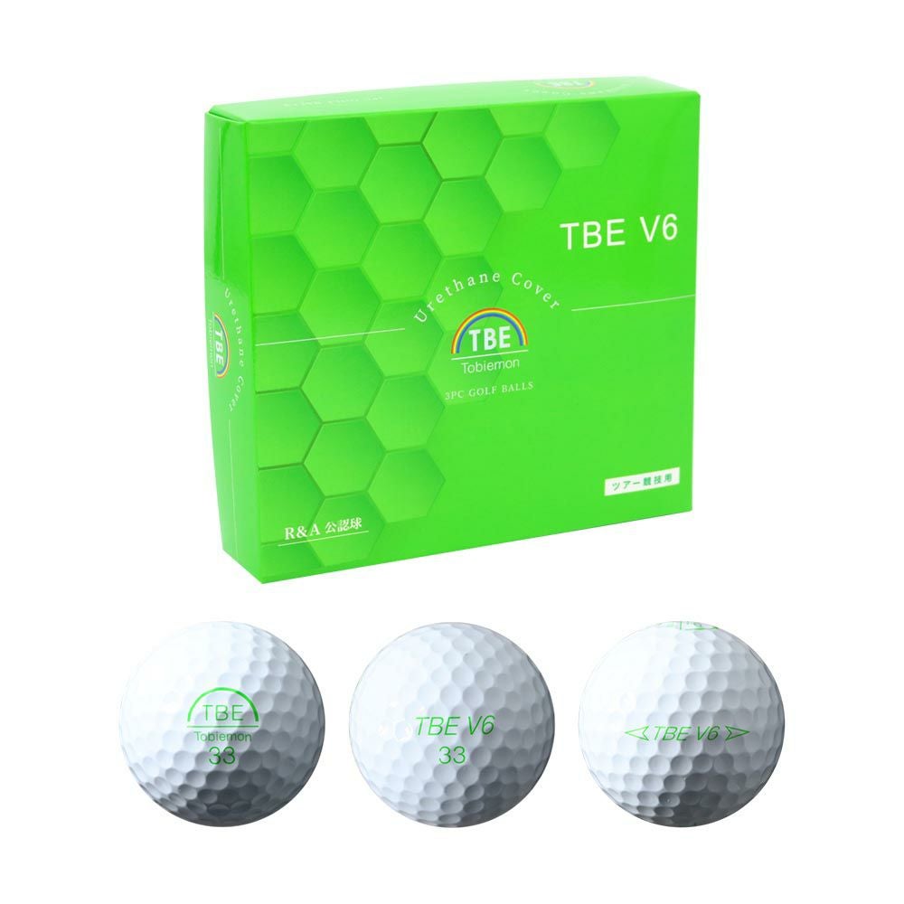 タイトリスト Titleist 【大特価市】Pro V1x LEFT DASH ボール