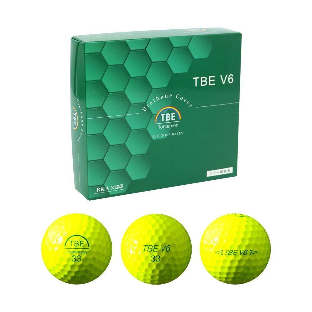 【nonko】Titleist PRO V1xゴルフボール2ダース タイトリスト ゴルフボール｜PRO V1・V1x最安値挑戦