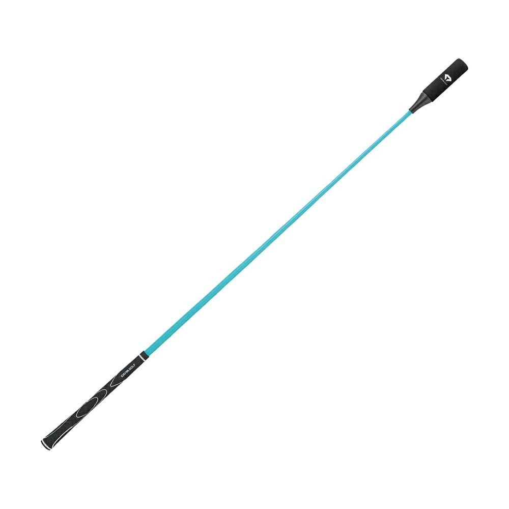 リンクス Lynx Golf FURE LOOP（フレループ）『カーブ型スイング練習