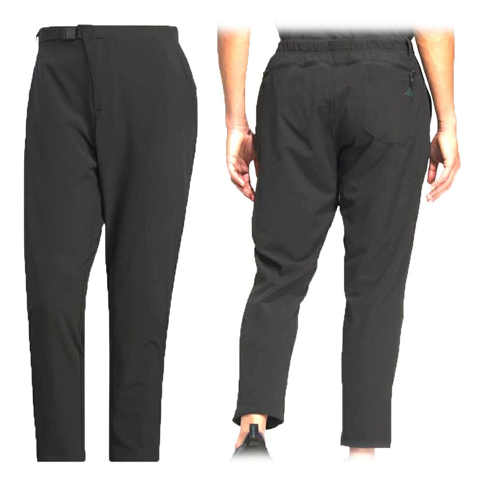 アディダス Adidas ジョガー 0/10 パンツ KGK08 メンズパンツ 26春夏