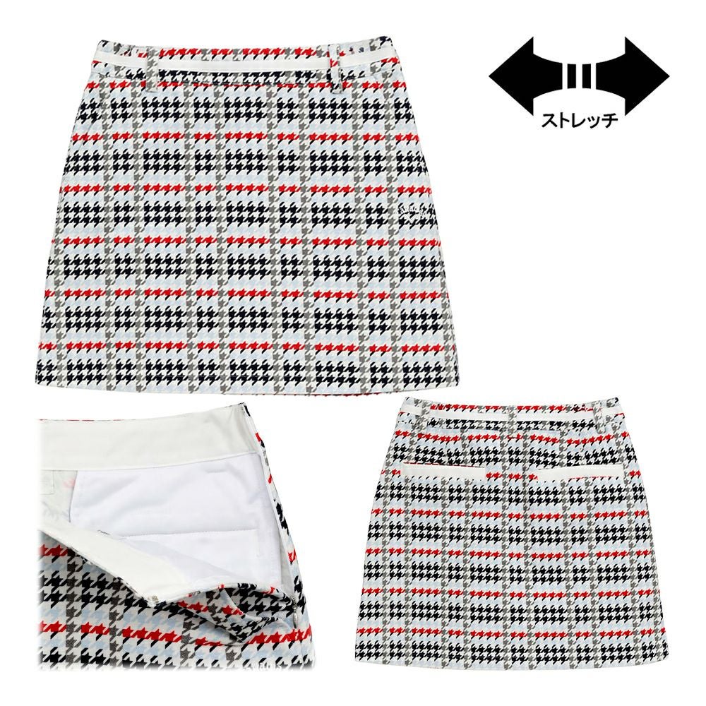 アディダス Adidas S2G SL Boa レディース スパイクレスシューズ