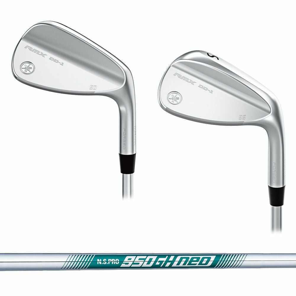 テーラーメイド TaylorMade MG5 ウェッジ SB Grind Dynamic Gold MID