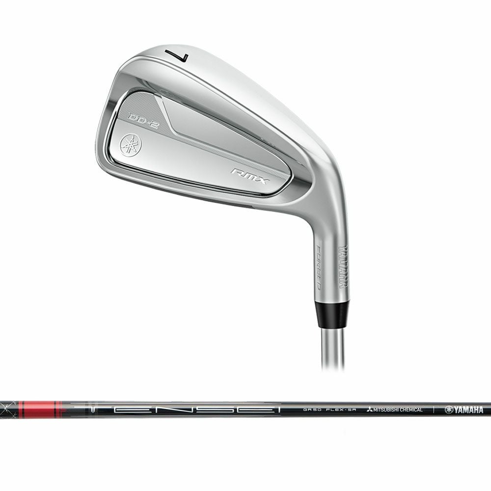 ヤマハ YAMAHA インプレス ドライブスター INPRES DRIVESTAR TYPE/S