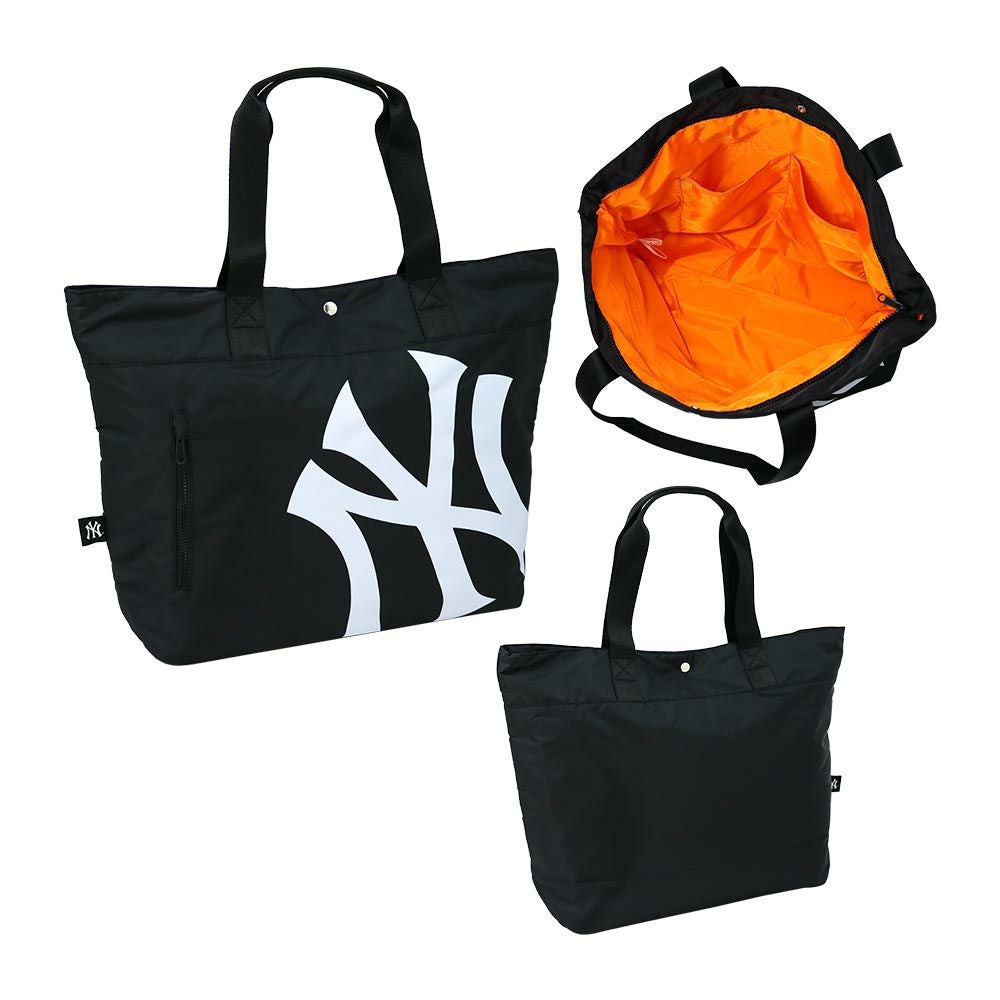 その他ブランド MLB ヤンキース トートバッグ YK-NT02 2025 | ゴルフ