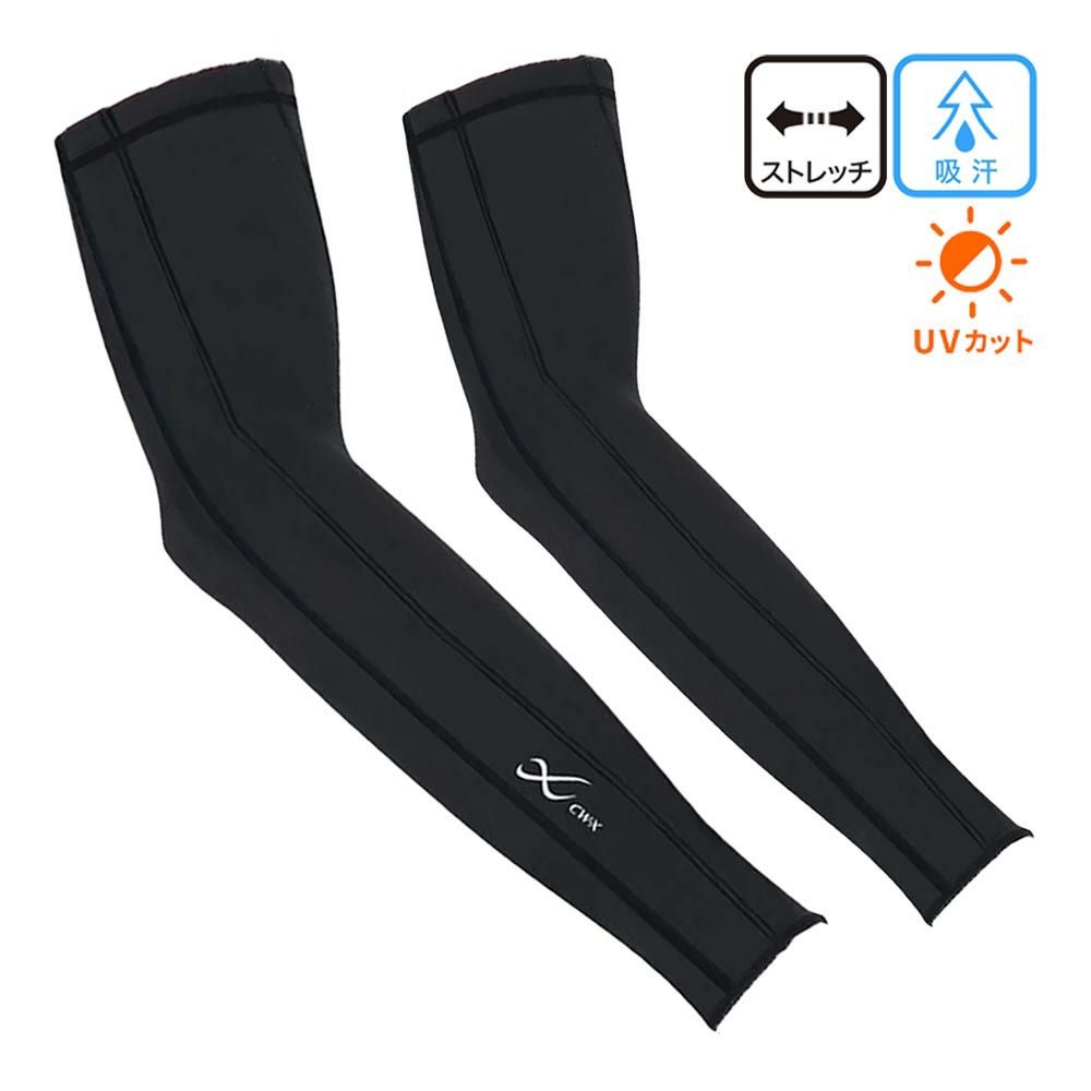 キャロウェイ Callaway スポーツ スタンドクラブケース 25JM 2025