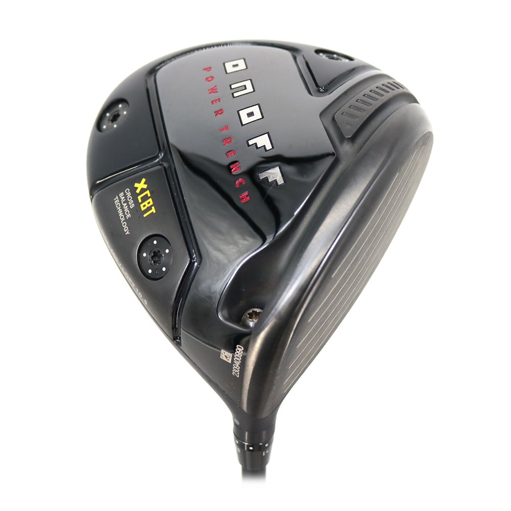 キャロウェイ Callaway SUPERSOFT ボール レッド 1ダース 2025