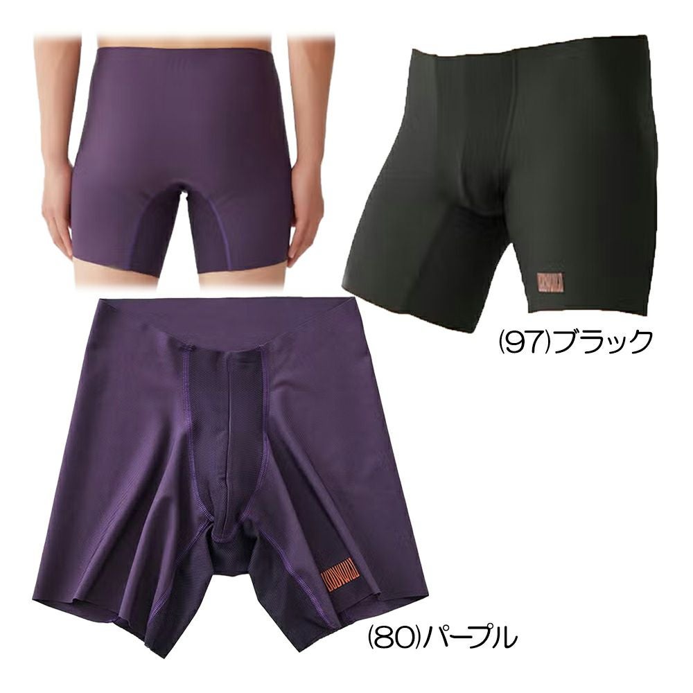 その他ブランド インナーパンツ G-i01 『ゴルフ専用』 | ゴルフ