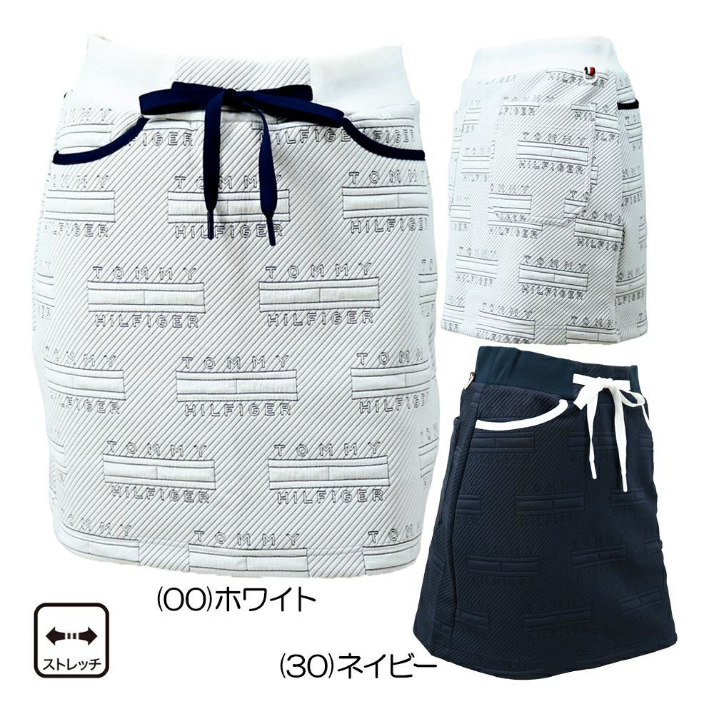 ピン PING モノグラム レディースキャディバッグ CB-L2503 38305 2025