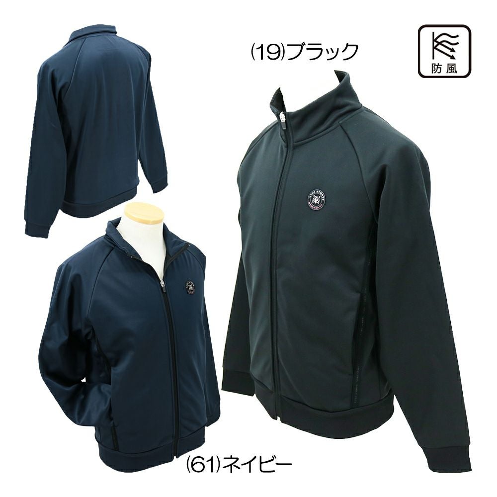 ピン PING 全方向ストレッチ ピンソニックキルト/ダンボール