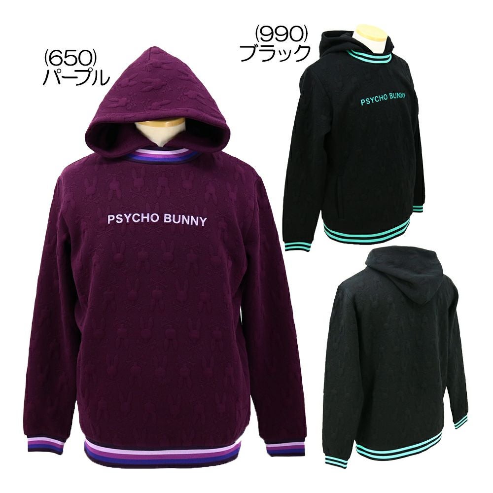 PING APPAREL全方向ストレッチカルイシ フーディ　新品　未使用 ピン PING 全方向ストレッチカルイシフーディ 621-5262800 メンズ