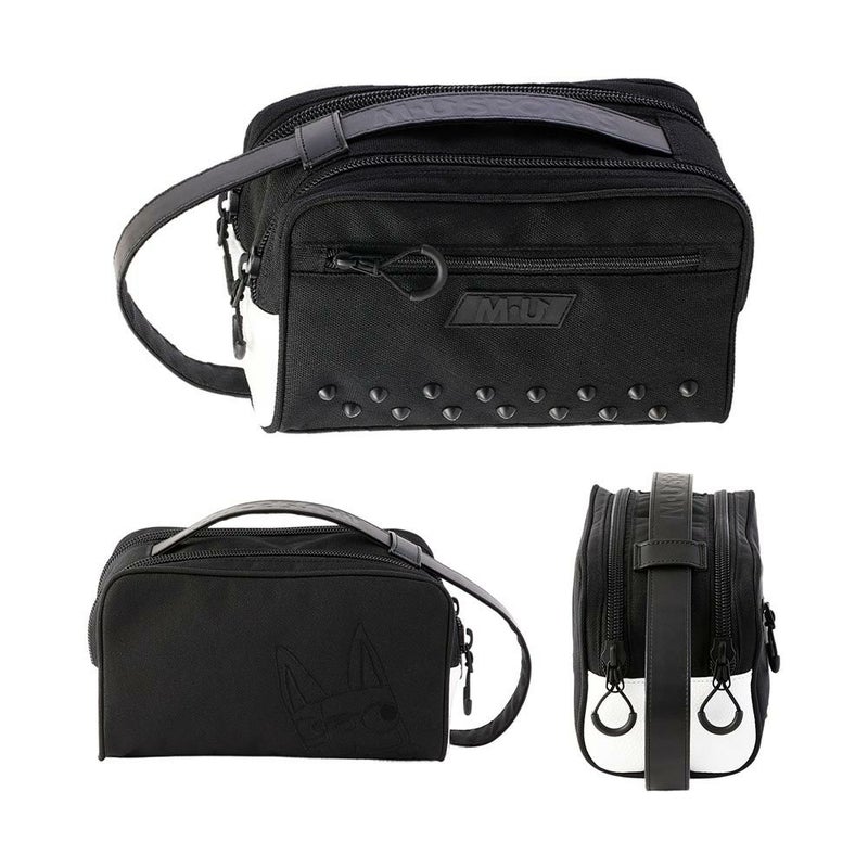 軽量 2WAY カートポーチ 703R3006 2025