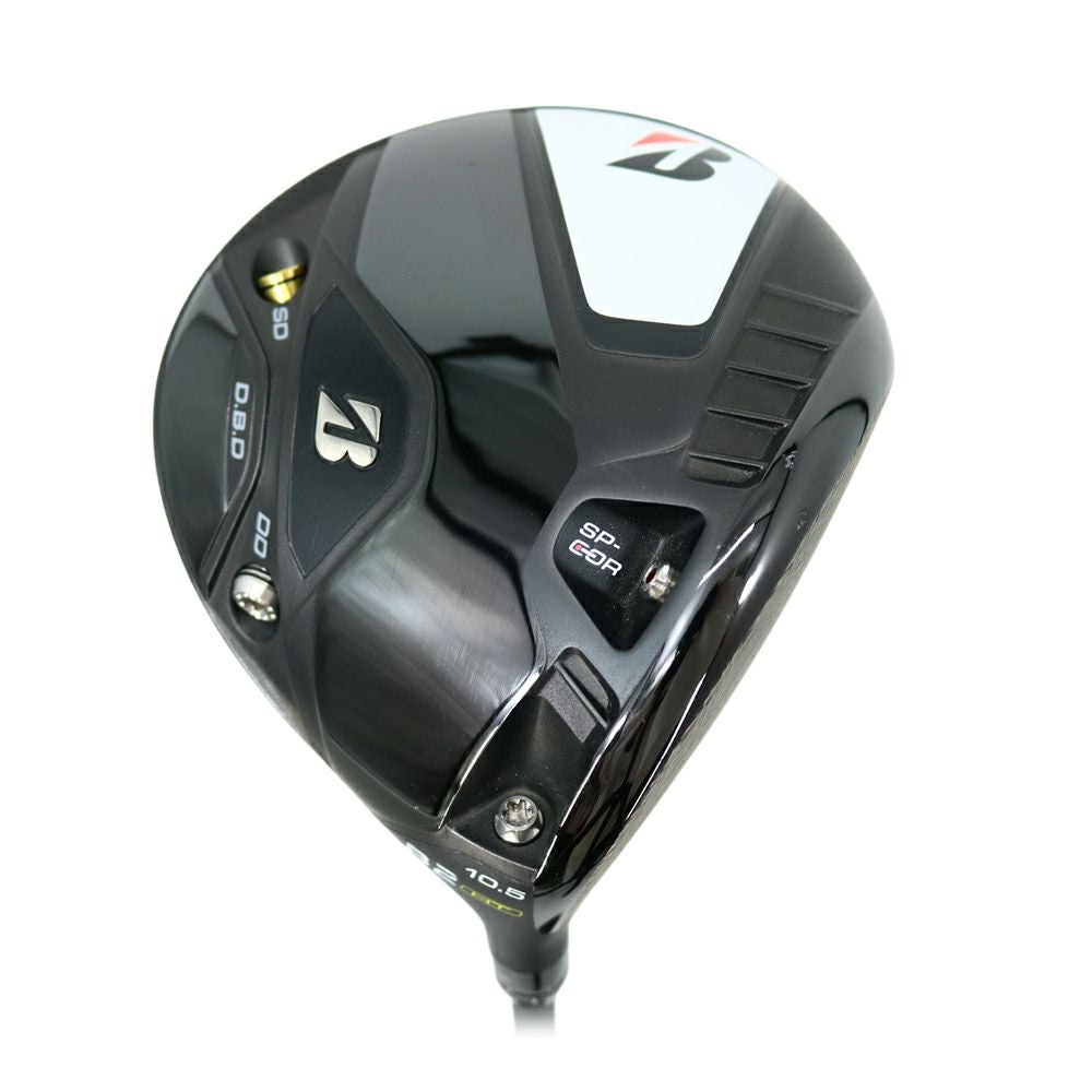 ピン PING G440 LST ドライバー PING TOUR 2.0 BLACK 75