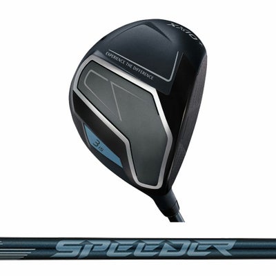 ゼクシオ XXIO ゼクシオ14 ドライバー MP1400シャフト 2026 | ゴルフ 