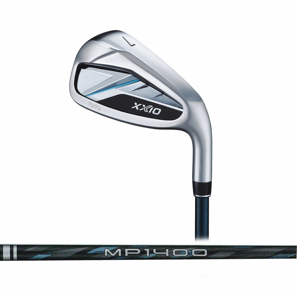 ゼクシオ XXIO 【大特価市】ゼクシオエックス（X-eks-） ウェッジ単品