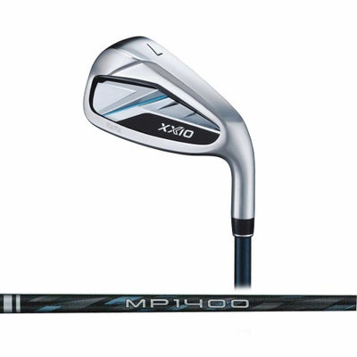 ゼクシオ XXIO ゼクシオ14 ドライバー MP1400シャフト 2026 | ゴルフ 