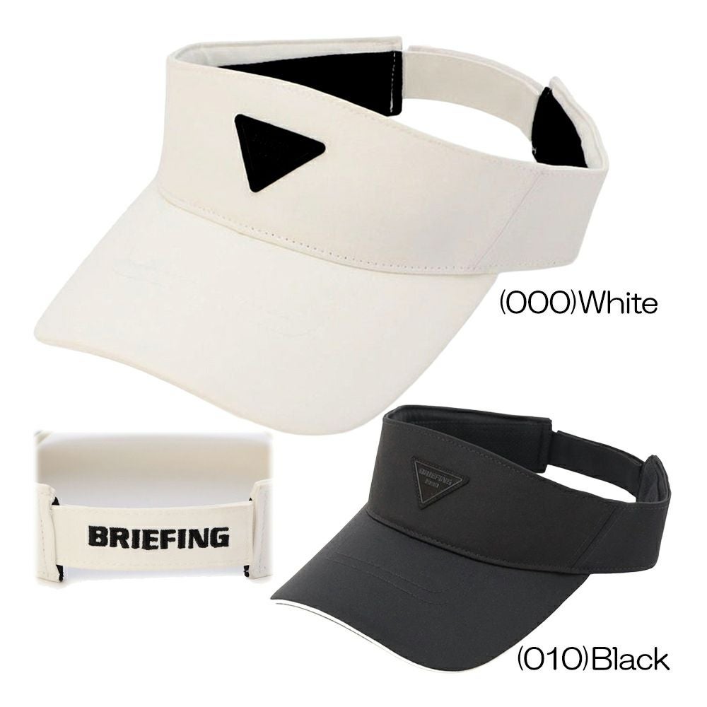 タイトリスト Titleist ツアーオージー ハット メンズゴルフハット 春