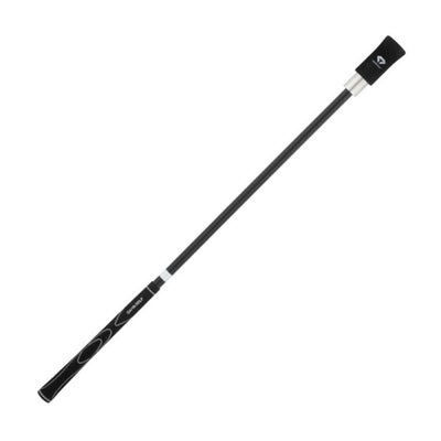 ダイヤゴルフ（DAIYA_GOLF） ダイヤスイングプロツアーショート TR5020 2025