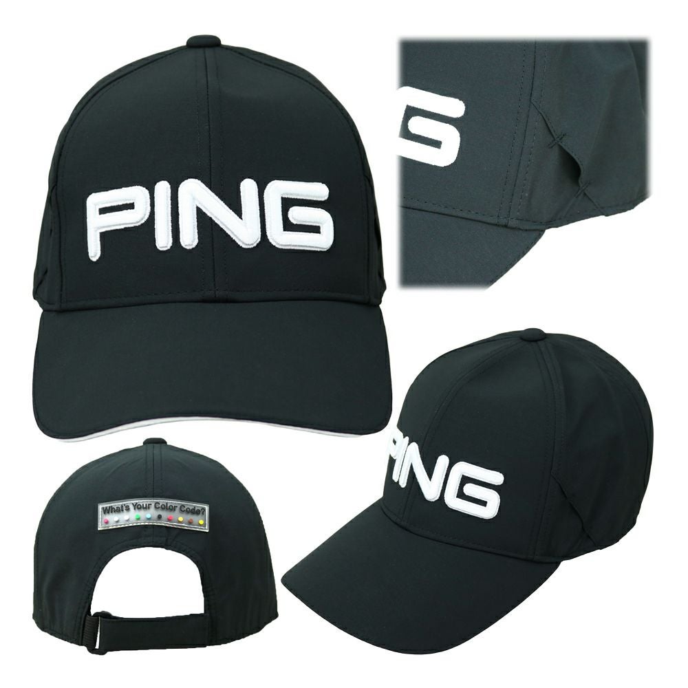 アディダス Adidas スリーストライプス レディースボストンバッグ