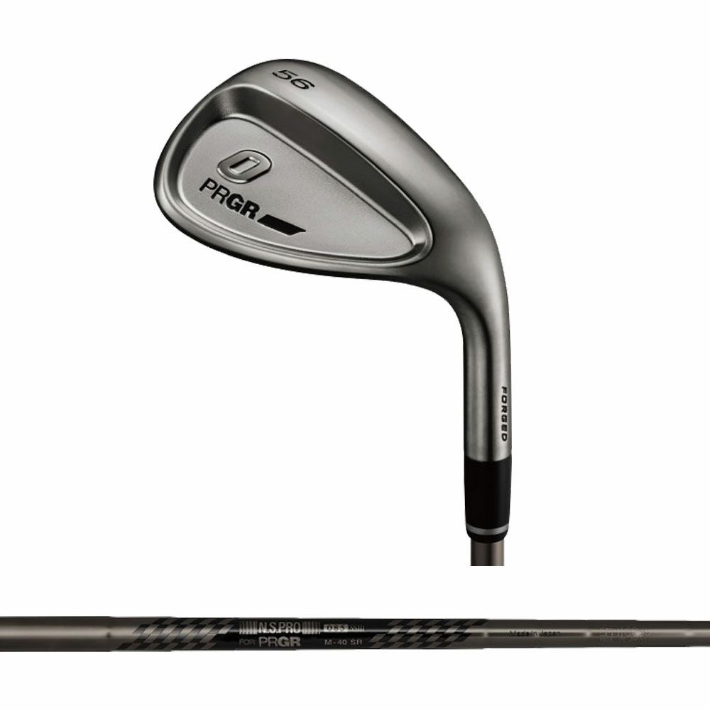 テーラーメイド（TaylorMade） Qi ウェッジ単品 N.S.PRO 820GH