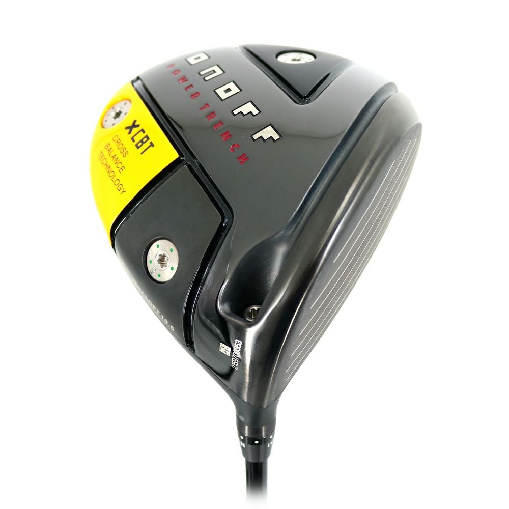 キャロウェイ Callaway Xホット クラブ11本セット R（W：3本＋I：7本＋