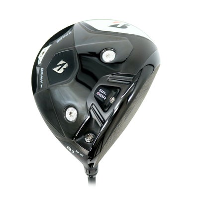 ブリヂストン（BRIDGESTONE_GOLF） 【中古】B1ST ドライバー VENTUS BS60 シャフト 2023 [9．5 S]【Cランク】 308597
