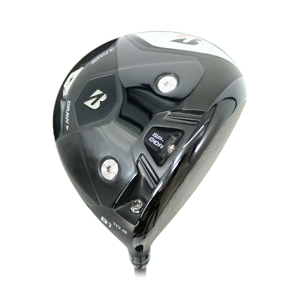 タイトリスト Titleist T150 アイアン(6本セット) N.S.PRO MODUS3 TOUR