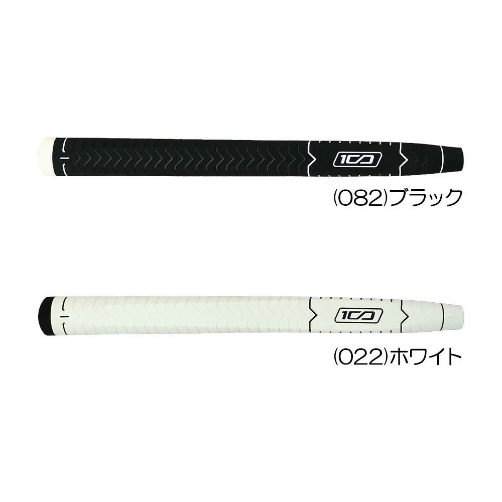 オデッセイ ODYSSEY オデッセイ パターグリップ DFX JV 5711002