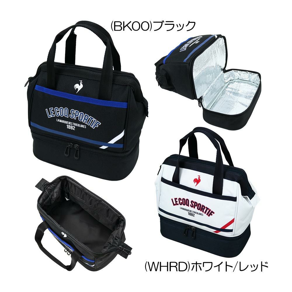 スケッチャーズ Skechers スリップイン GO GOLF FRIGHT レディース