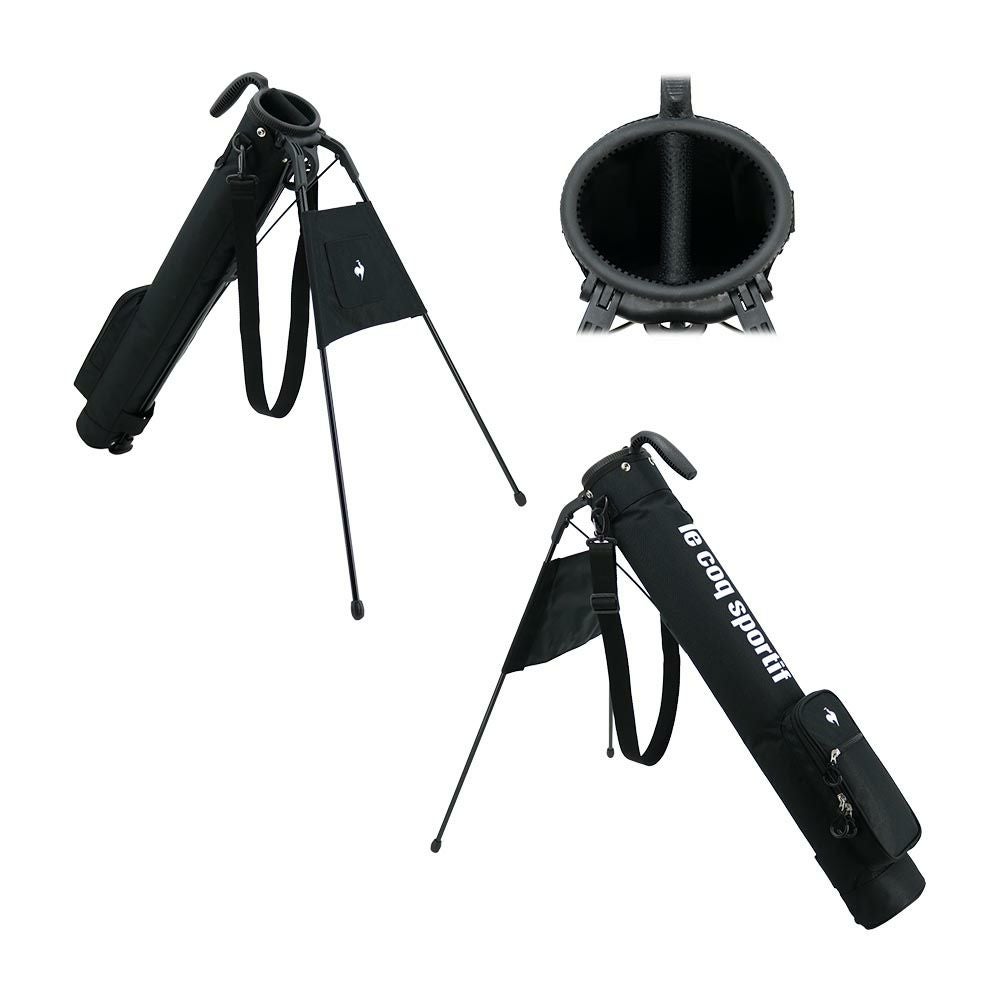 キャロウェイ Callaway スポーツ スタンドクラブケース 25JM 2025