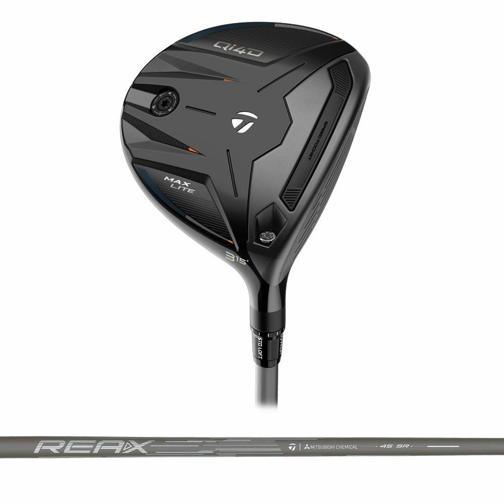 タイトリスト Titleist GT2 フェアウェイウッド DENALI RED 50