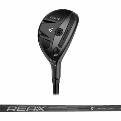 スリクソン（SRIXON） ZXi7 ブラッククロム アイアンセット（6本セット 