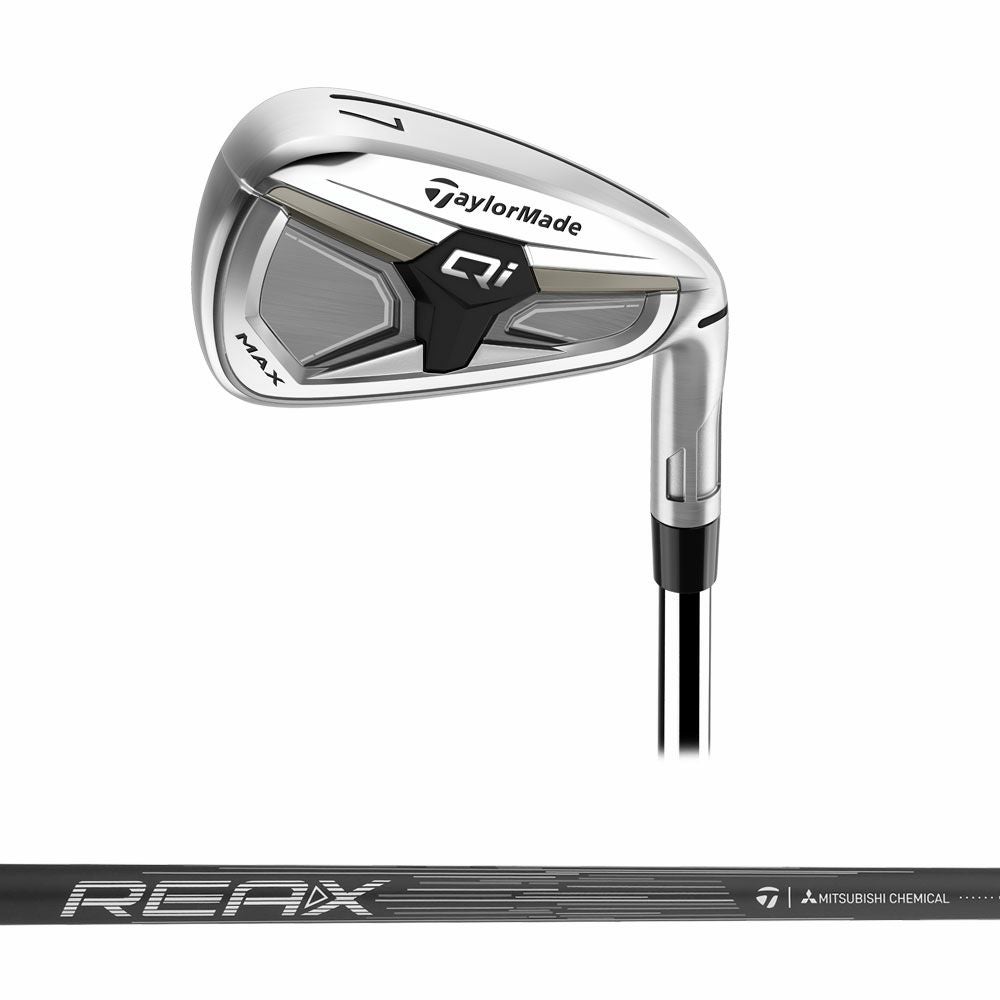 タイトリスト Titleist T150 アイアン(6本セット) N.S.PRO MODUS3 TOUR