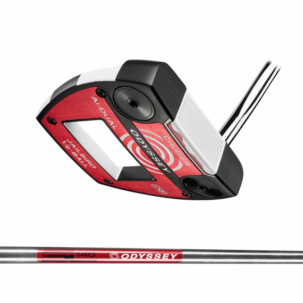 ピン PING G440 アイアンセット(5本セット) N.S.PRO 950GH neo