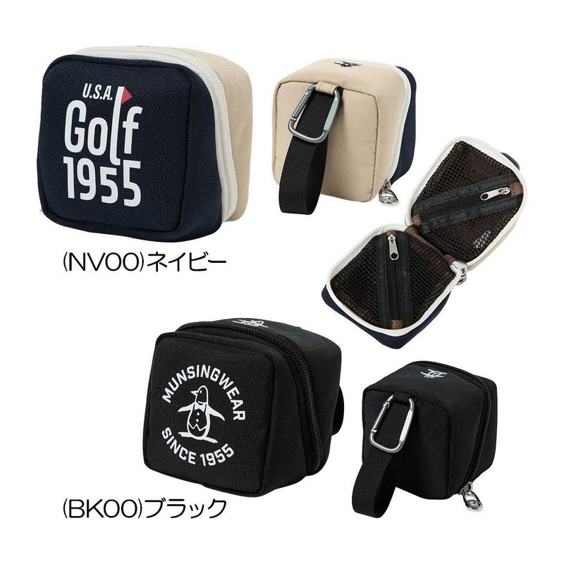 シーズングラフィックキューブ アクセサリーホルダー MG6SBZ02U 2026