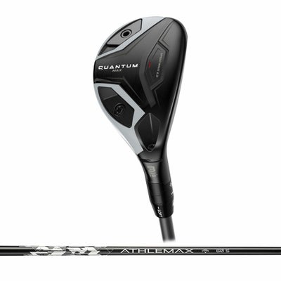 キャロウェイ Callaway ELYTE エリート ユーティリティ VENTUS GREEN 
