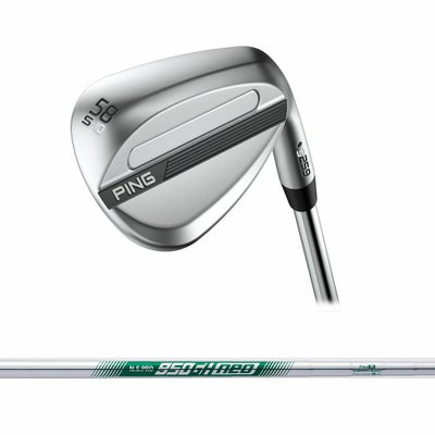 テーラーメイド TaylorMade MG5 ウェッジ SB Grind Dynamic Gold MID 