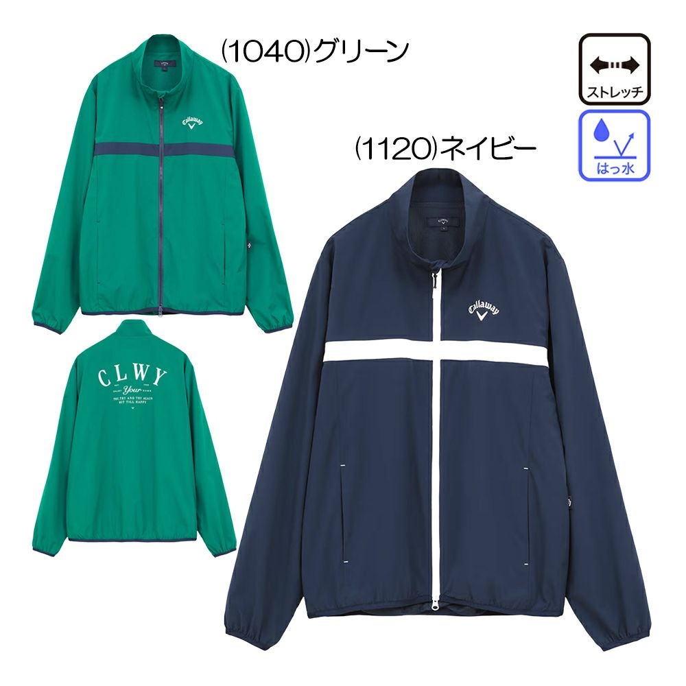 アンダーアーマー UNDER ARMOUR UAドライブプロ ハイブリッド 1/2