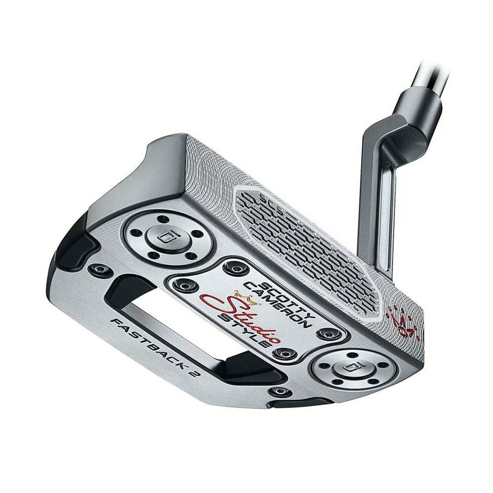 スリクソン SRIXON ZXi7 アイアンセット（6本セット） ダイナミック