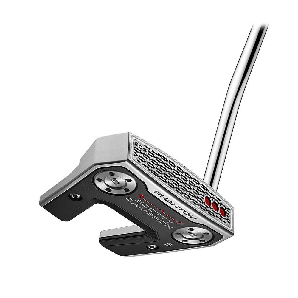 タイトリスト Titleist T250 Launch Spec アイアン(6本セット) N.S.PRO