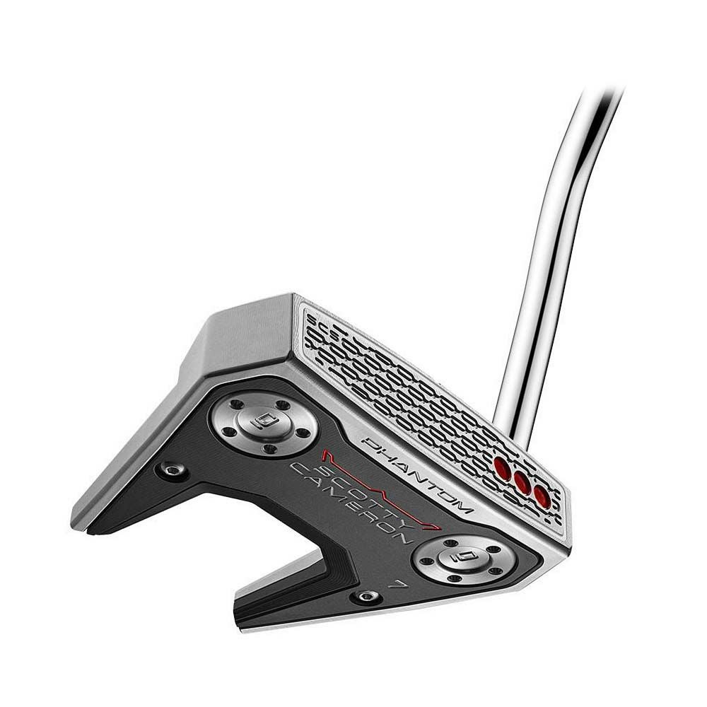 テーラーメイド TaylorMade P790 アイアン（5本セット） N.S.PRO