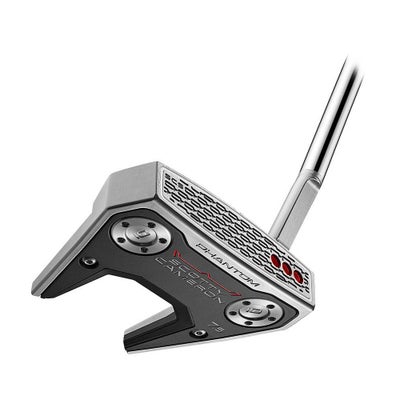 タイトリスト（Titleist） T350 アイアン(6本セット) TENSEI AV RED 