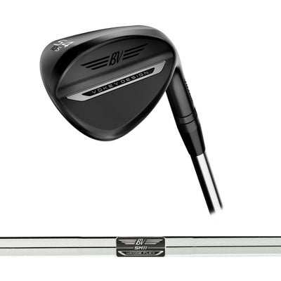 ヤマハ YAMAHA INPRES DRIVESTAR ウェッジ単品 N.S.PRO 850GH neo 