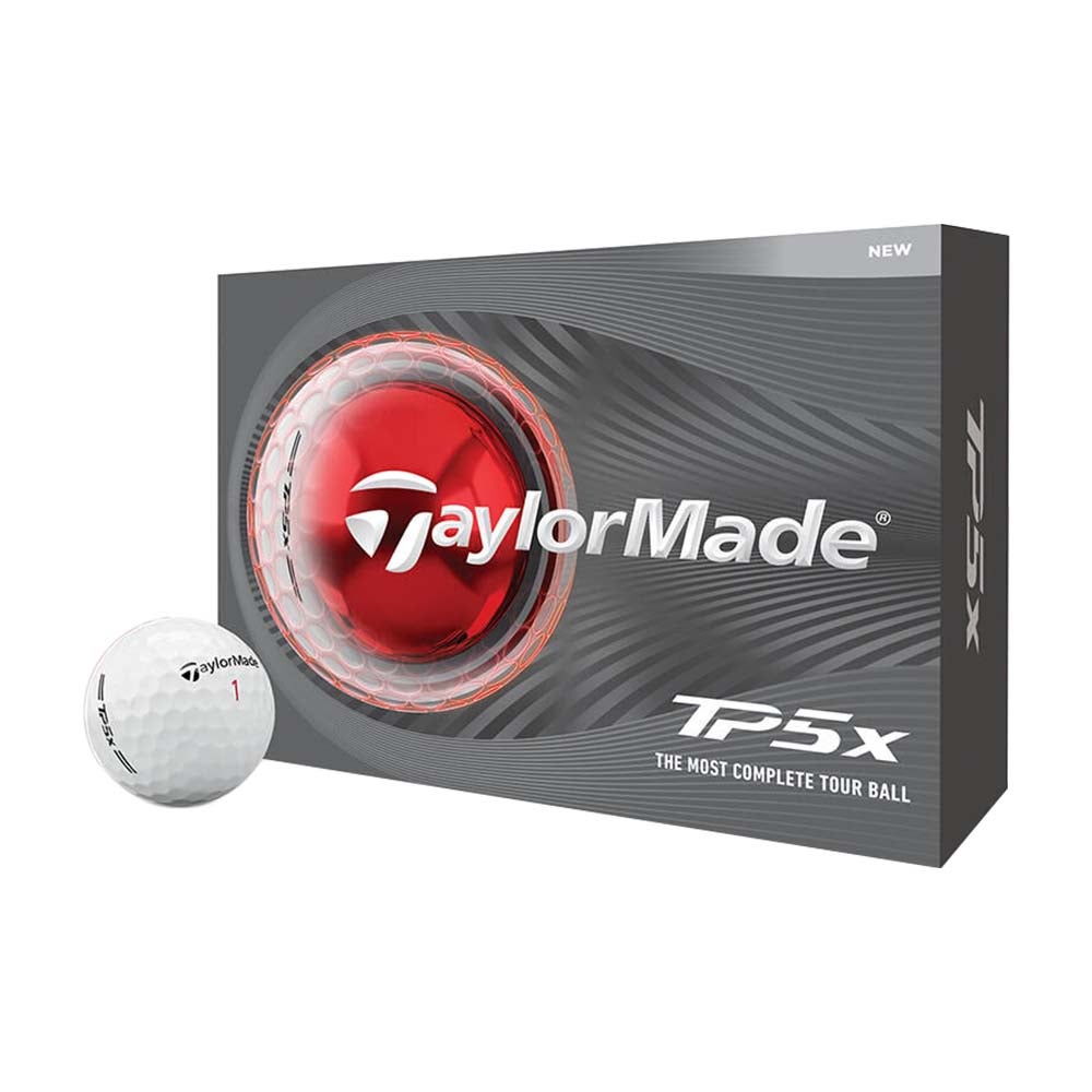 タイトリスト Titleist （オウンネームサービス）Pro V1x ボール